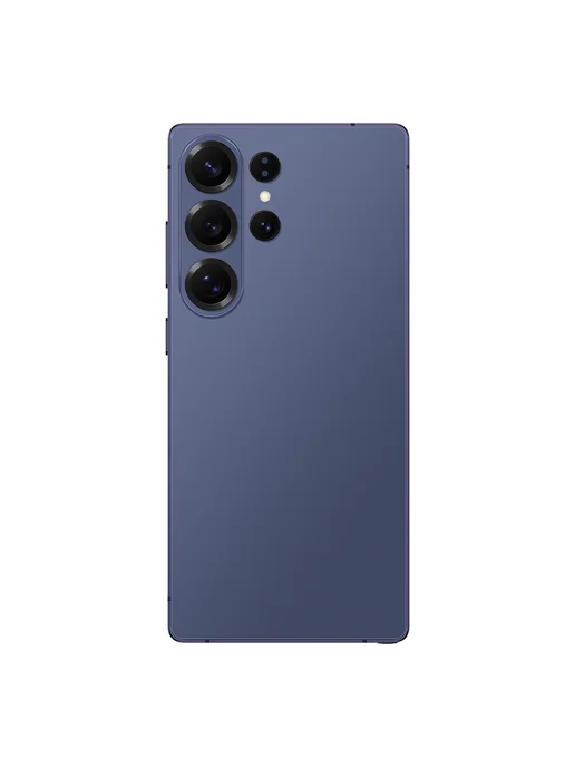 Смартфон ZUNYI Note 60 16/1024 ГБ, фиолетовый, фото 2