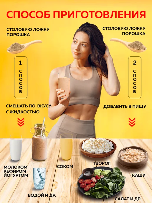 Detox Lab Жиросжигатель детокс для похудения женщин мужчин драйнэффект, 450 мл, фото 4