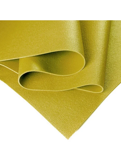 RamaYoga Детский прочный коврик из Германии 150х60х0,45 см, 150x60x0.3 см, фото 2
