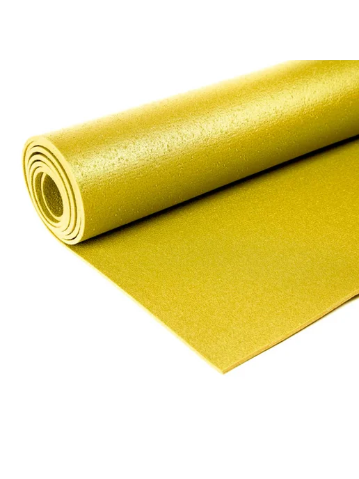 RamaYoga Детский прочный коврик из Германии 150х60х0,45 см, 150x60x0.3 см, фото 3