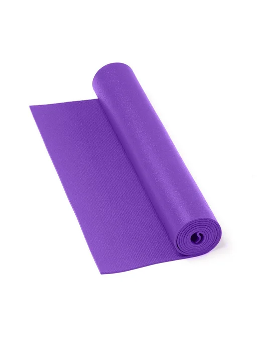 RamaYoga Детский прочный коврик из Германии 150х60х0,3 см, 60x0.3 см, фото 3