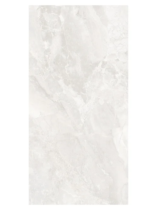 Beryoza Ceramica Плитка керамическая ANTIQUE светло-бежевый 300х600 мм, 300x600 мм, фото 2
