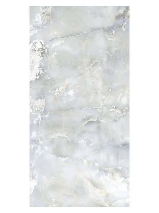 Beryoza Ceramica Плитка керамическая Avalanche серый 300х600 мм, 300x600 мм, фото 2
