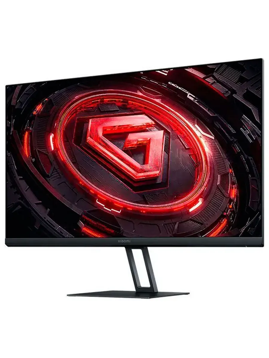 ЖК монитор Gaming Monitor G24i (EU ELA5625EU) Xiaomi 328919462 купить в интернет‑магазине Wildberries