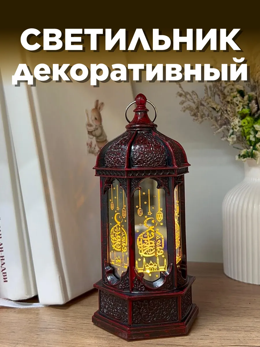 Будет маленький но не забываемый. Ты будешь меньше пить нет ты будешь меньше есть. Набор сувенирный жемчужина. Незабываемый отдых на кубе прикол. Подарочный набор с жемчужиной и кулоном.