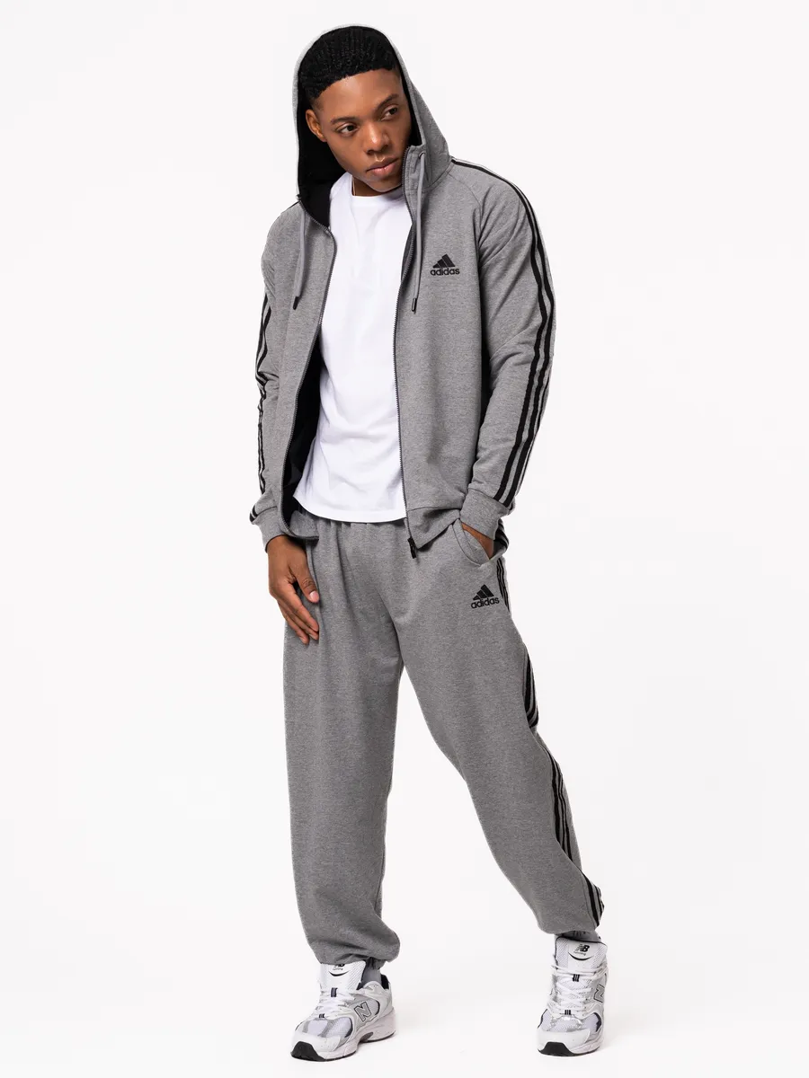 Спортивный костюм Adidas с капюшоном adidas 329071618 купить в