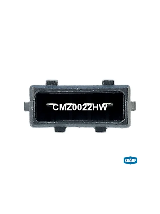 KRAUF Коммутатор системы зажигания CMZ0022HW, вариант, фото 3
