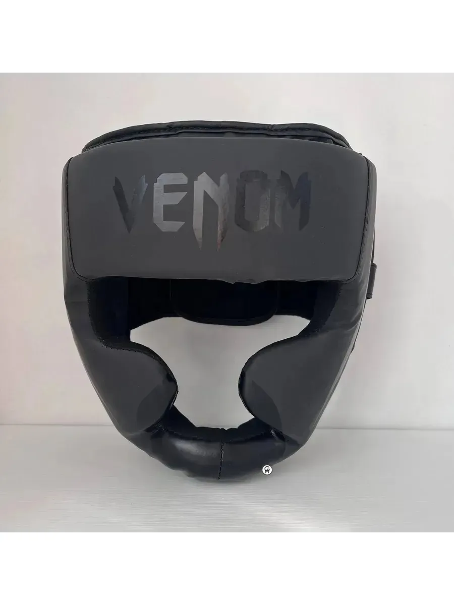 Шлем Venum для бокса