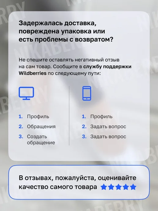 NIKABERRY Замшевые топсайдеры натуральные, голубой, фото 7