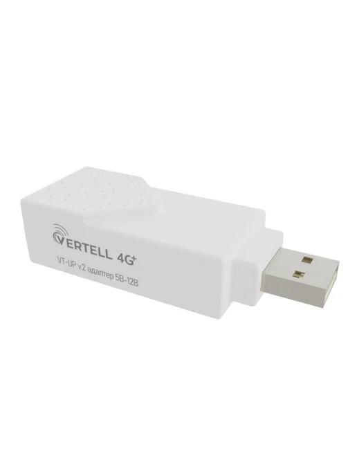 VERTELL Модем Cat.9 для внешней антенны на VT-AD4-M.2, зеленый, фото 6