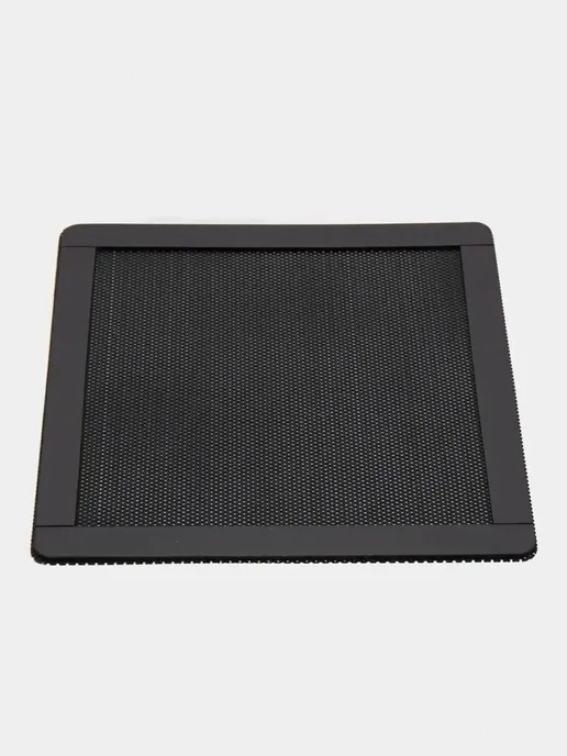 S&H shop Пылевой фильтр для ПК, магнитный, 140Х280 мм, 120x120 мм, фото 5