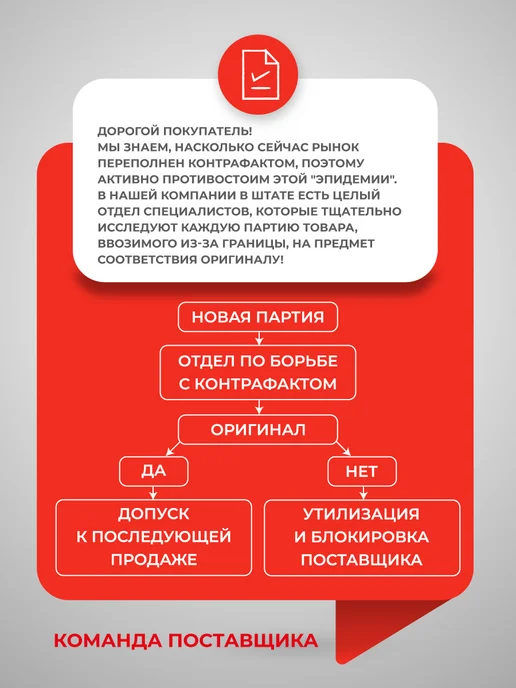 ACDELCO Фильтр топливный Hyundai Kia, вариант, фото 5