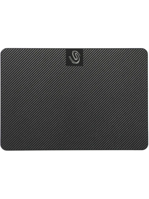 seagate Внешний жесткий диск Expansion Portable 2 ТБ, 2 ТБ, фото 5
