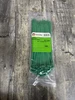 Стяжки нейлоновые КСС 4*200 Fortisflex 329511047 купить за 286 ₽ в интернет‑магазине Wildberries