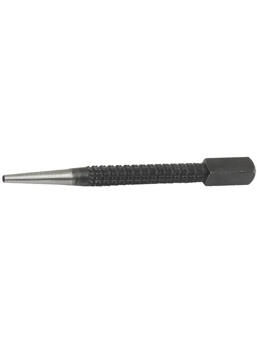 Stayer Бородок-добойник 2,4 мм (21430-2,4), 1 шт, 1 шт