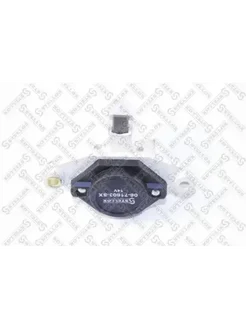 STELLOX Реле-регулятор Volkswagen, Ford, BMW, Fiat 1.0-2.4 <96