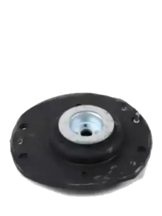 STELLOX Опора амортизатора Peugeot 206 1.4-2.0 1.9D 2.0HDi 98>, вариант, фото 2
