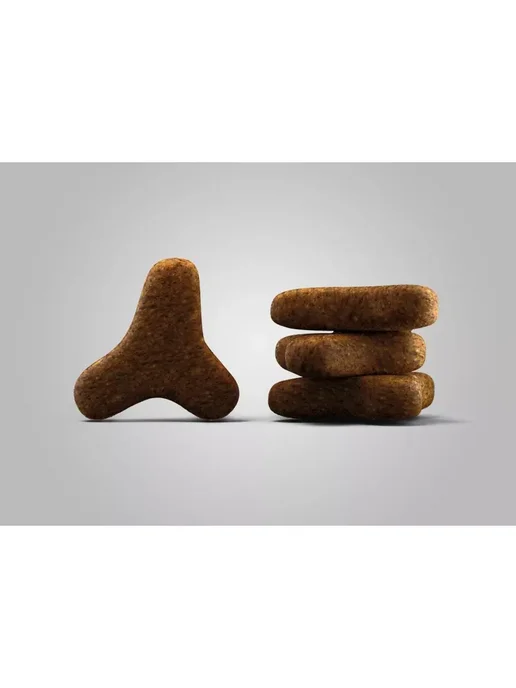 Сухой корм JOSERA Naturecat Кошек для собак, беззерновой, 10 кг, фото 2