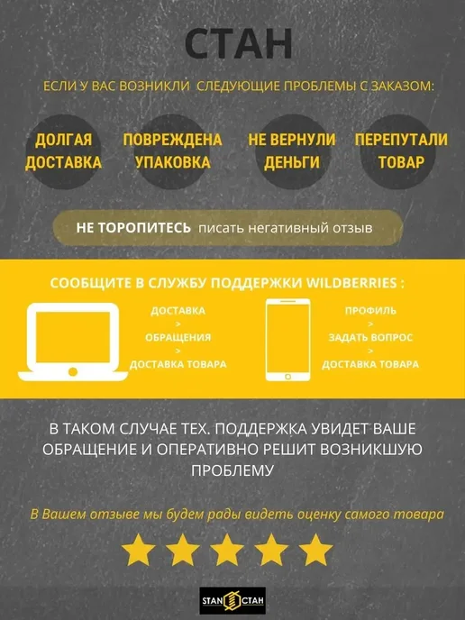 стан Сетка нержавеющая тканная 1,0х0,4х1000, длина 1 м, 1.0x0.4x1000, 1 м, фото 2