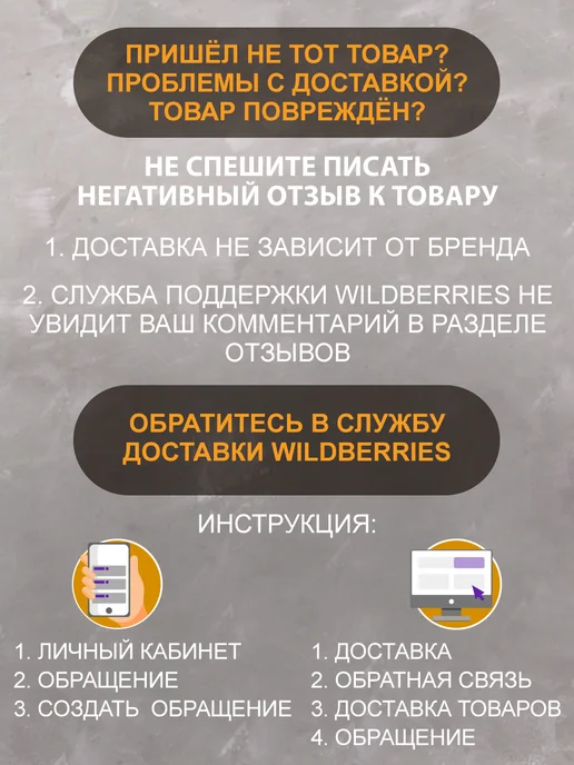 Кудесница Смесь мучная "Оладьи по-домашнему", 800 г, 800 г, фото 6