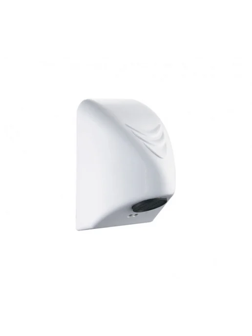 DIADONNA Сушилка для рук 600W, 600 Вт