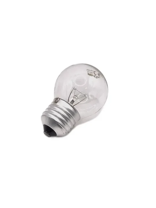 ФастОн Лампочка к духовому шкафу Е27 25W 300° 220V, 25 Вт, фото 2