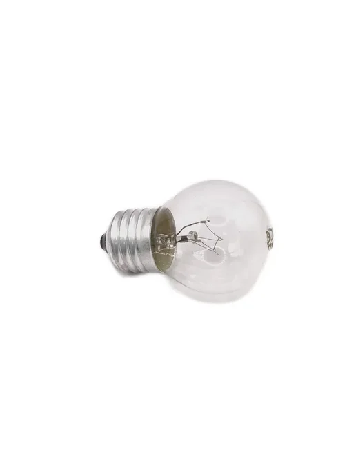 ФастОн Лампочка к духовому шкафу Е27 25W 300° 220V, 25 Вт, фото 3