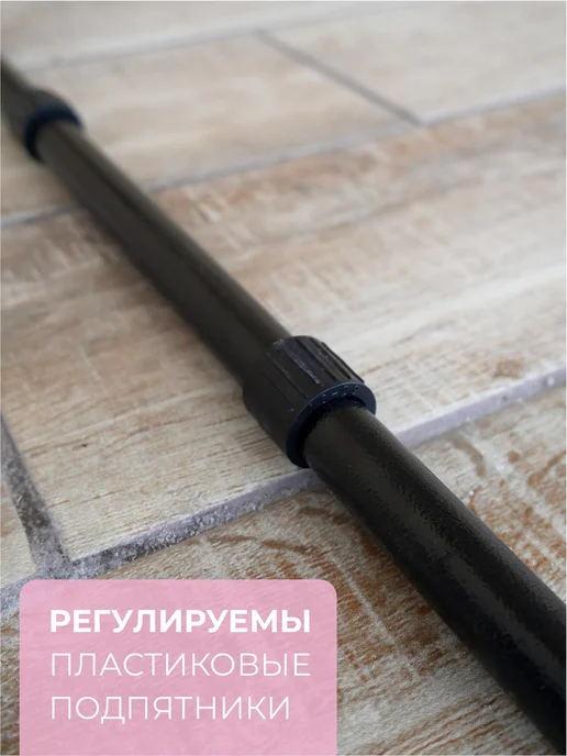 FESТIVAL FOR YOU Скамейка садовая со спинкой Кантри 1,2 м, 1,2 м, фото 8