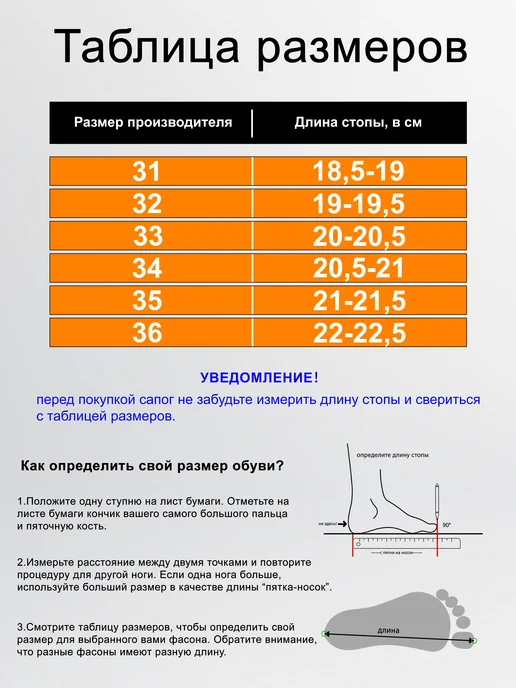Бутсы, желтый, фото 4