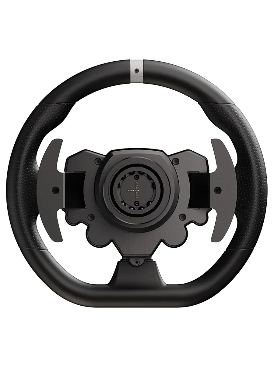 Съемное рулевое колесо MOZA ESX Steering Wheel RS052