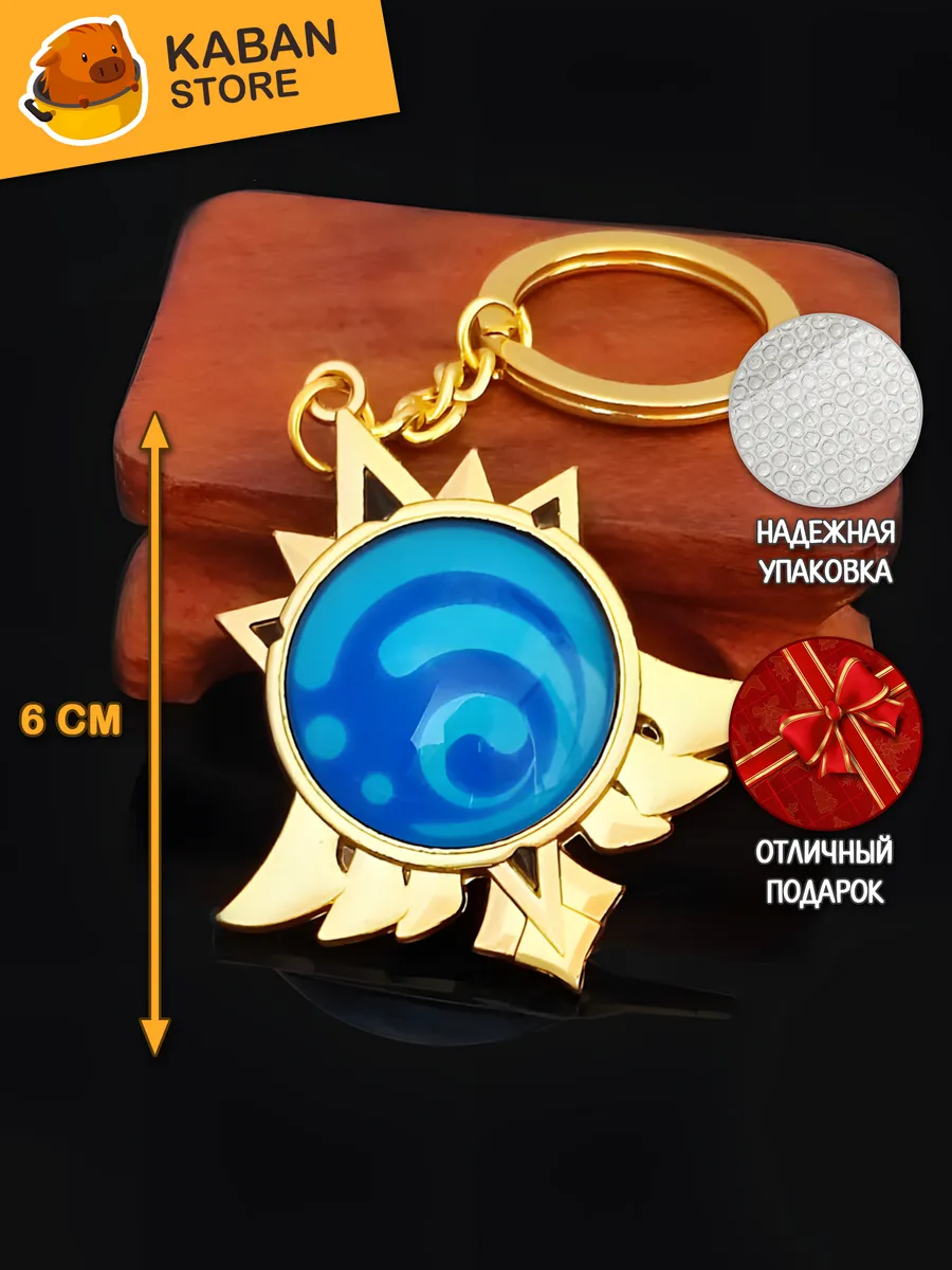 Миниатюра