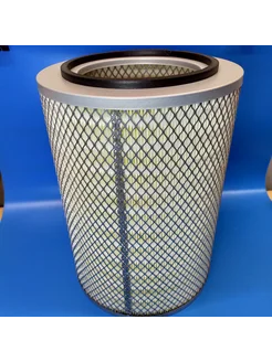 Фильтр воздушный MITSUBISHI Fuso (MP6_) Fuso Crane JUST DRIVE 329881194 купить за 2 015 ₽ в интернет‑магазине Wildberries