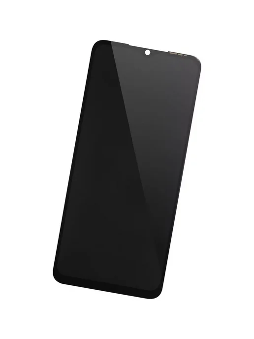 TECNO Дисплей для Spark Go 2023, Pop 7 Pro, IPS, черный, фото 2