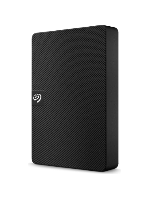 seagate Внешний жесткий диск HDD 5Tb ExpansionPortable Drive, 5 ТБ, фото 4