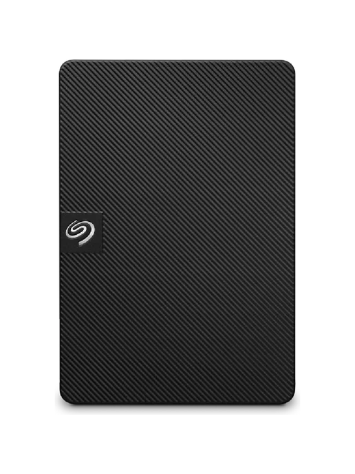 seagate Внешний жесткий диск HDD 5Tb ExpansionPortable Drive, 5 ТБ, фото 5