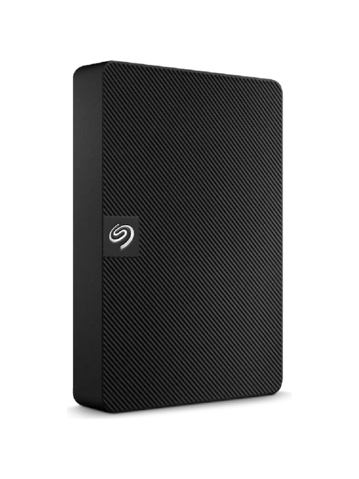 seagate Внешний жесткий диск HDD 5Tb ExpansionPortable Drive, 5 ТБ, фото 6