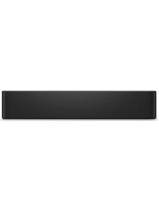 seagate Внешний жесткий диск HDD 5Tb ExpansionPortable Drive, 5 ТБ, фото 7