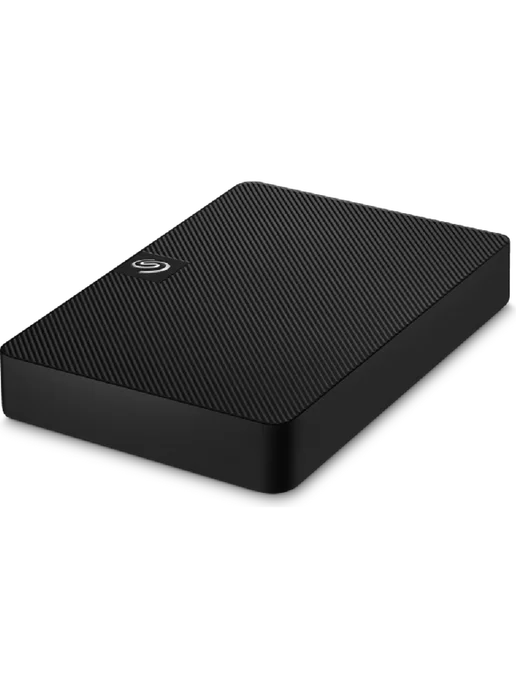 seagate Внешний жесткий диск HDD 5Tb ExpansionPortable Drive, 5 ТБ, фото 8