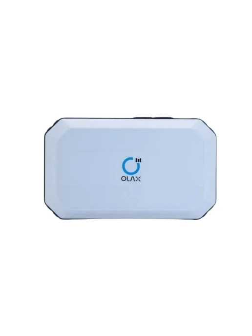 NETGIM WiFi в авто OLAX 4G MT80 с двумя антеннами Antex Magnita-1, 4 г, в упаковке 2 кг, фото 5