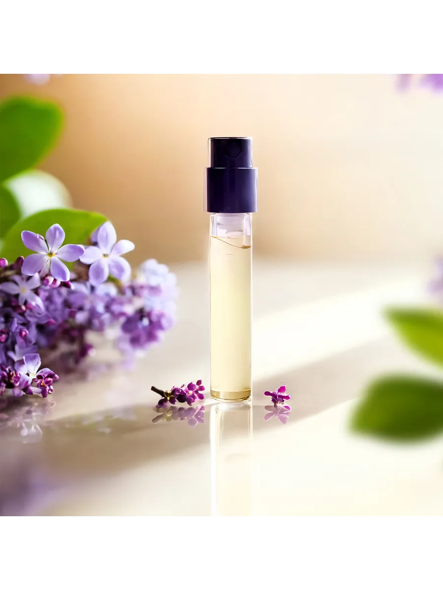 Angel Elixir парфюмерная вода 1,5мл