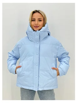 Куртка весна 2025 1995 closet 330116884 купить за 3 700 ₽ в интернет-магазине Wildberries
