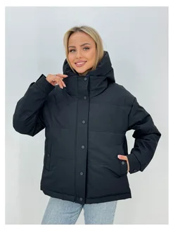 Куртка весна 2025 1995 closet 330116887 купить за 3 700 ₽ в интернет-магазине Wildberries