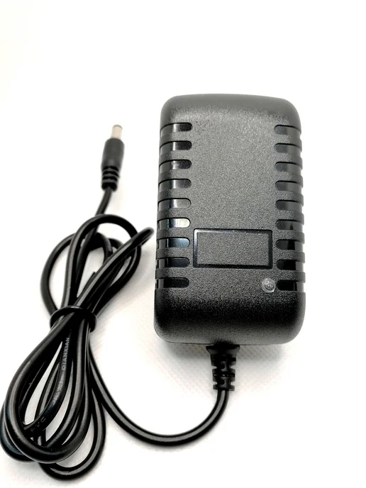 SILROOT Блок питания для кассы АТОЛ 9V 2A, вариант, фото 8