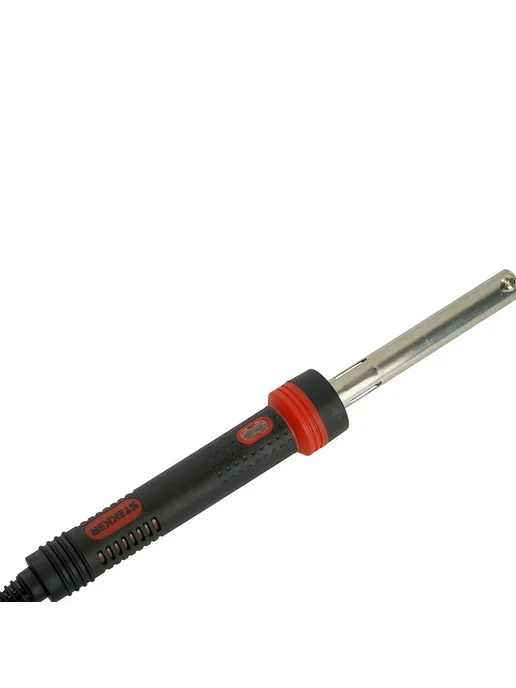 STEKKER Паяльник PLE301-40 с индикатором 40W 230В 49808, 40 Вт, фото 2