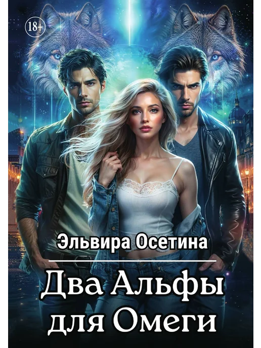 Ladyzhin jinsiy aloqa yashirin kameralar Jinsiy taytlar pantalonlar