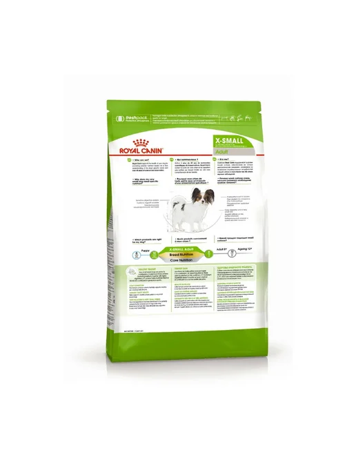 Сухой корм Royal canin Птица для собак, 0,5 кг, фото 2