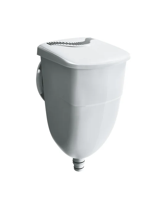 Intex Каркасный бассейн 427х132см с картриджным фильтр-насосом, 427x132 см, фото 7