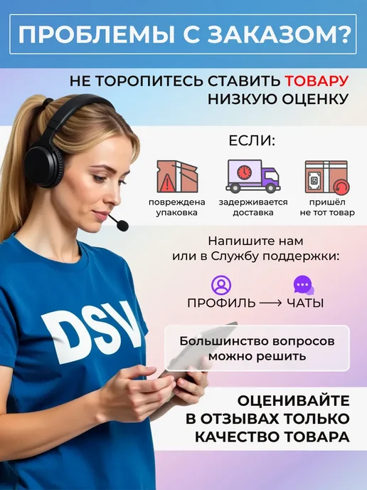 UNI 5 шт. Стержень шариковый масляный, 143 мм синий, 5 шт, фото 4