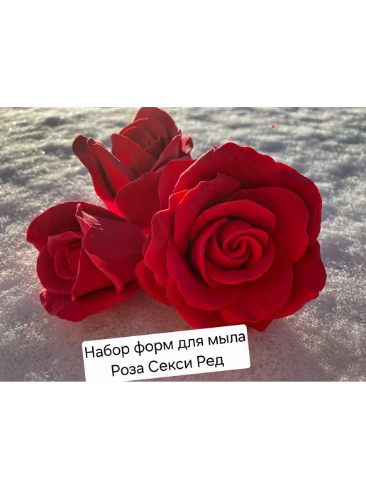 Жетілген әйелдердің үлкен салбыраған сиськи фотосы