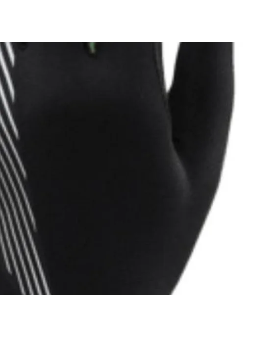 Nike Sports Gloves Unisex Black, черный, фото 5